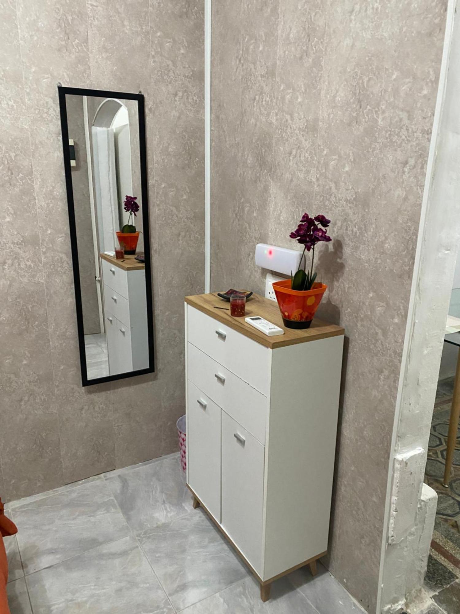 Appartement Luna
