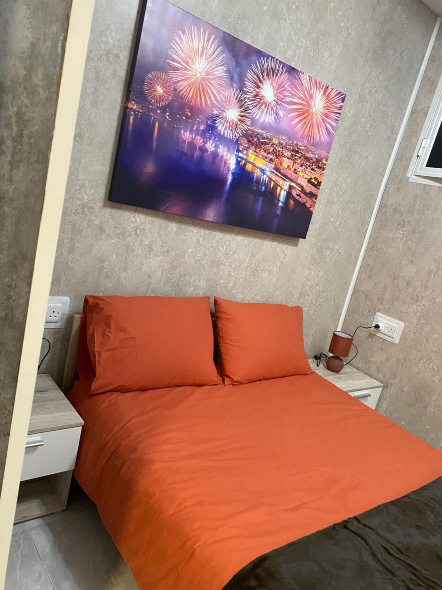 Appartement Luna La Valette